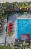 Туры в отель Aloft by Marriott Orlando Lake Nona Туры в отель Aloft by Marriott Orlando Lake Nona