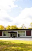 Туры в отель Menominee River Extended Stay Hotel Туры в отель Menominee River Extended Stay Hotel