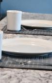 Туры в отель Menominee River Extended Stay Hotel Туры в отель Menominee River Extended Stay Hotel