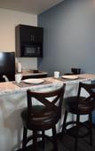 Туры в отель Menominee River Extended Stay Hotel Туры в отель Menominee River Extended Stay Hotel