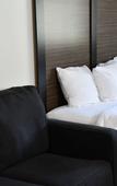 Туры в отель Menominee River Extended Stay Hotel Туры в отель Menominee River Extended Stay Hotel