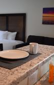 Туры в отель Menominee River Extended Stay Hotel Туры в отель Menominee River Extended Stay Hotel
