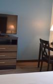 Туры в отель Menominee River Extended Stay Hotel Туры в отель Menominee River Extended Stay Hotel
