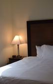 Туры в отель Menominee River Extended Stay Hotel Туры в отель Menominee River Extended Stay Hotel