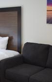 Туры в отель Menominee River Extended Stay Hotel Туры в отель Menominee River Extended Stay Hotel