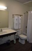 Туры в отель Menominee River Extended Stay Hotel Туры в отель Menominee River Extended Stay Hotel
