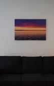 Туры в отель Menominee River Extended Stay Hotel Туры в отель Menominee River Extended Stay Hotel
