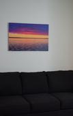 Туры в отель Menominee River Extended Stay Hotel Туры в отель Menominee River Extended Stay Hotel