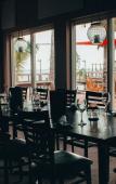 Туры в отель Sebastian Saltwater Lodge Туры в отель Sebastian Saltwater Lodge