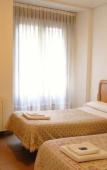 Туры в отель Pension Mendez I & II Туры в отель Pension Mendez I & II