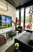 Туры в отель Boxstel - Moderns Stay Hotel Туры в отель Boxstel - Moderns Stay Hotel