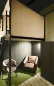 Туры в отель Boxstel - Moderns Stay Hotel Туры в отель Boxstel - Moderns Stay Hotel
