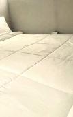 Туры в отель Boxstel - Moderns Stay Hotel Туры в отель Boxstel - Moderns Stay Hotel