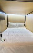 Туры в отель Boxstel - Moderns Stay Hotel Туры в отель Boxstel - Moderns Stay Hotel