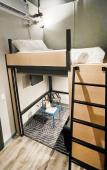 Туры в отель Boxstel - Moderns Stay Hotel Туры в отель Boxstel - Moderns Stay Hotel
