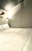 Туры в отель Boxstel - Moderns Stay Hotel Туры в отель Boxstel - Moderns Stay Hotel