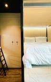 Туры в отель Boxstel - Moderns Stay Hotel Туры в отель Boxstel - Moderns Stay Hotel