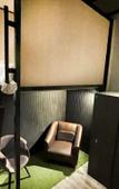 Туры в отель Boxstel - Moderns Stay Hotel Туры в отель Boxstel - Moderns Stay Hotel