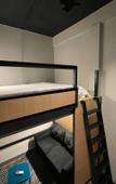 Туры в отель Boxstel - Moderns Stay Hotel Туры в отель Boxstel - Moderns Stay Hotel