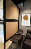 Туры в отель Boxstel - Moderns Stay Hotel Туры в отель Boxstel - Moderns Stay Hotel