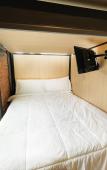 Туры в отель Boxstel - Moderns Stay Hotel Туры в отель Boxstel - Moderns Stay Hotel