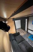 Туры в отель Boxstel - Moderns Stay Hotel Туры в отель Boxstel - Moderns Stay Hotel