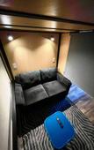 Туры в отель Boxstel - Moderns Stay Hotel Туры в отель Boxstel - Moderns Stay Hotel