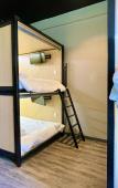 Туры в отель Boxstel - Moderns Stay Hotel Туры в отель Boxstel - Moderns Stay Hotel