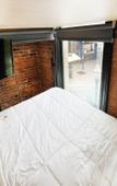Туры в отель Boxstel - Moderns Stay Hotel Туры в отель Boxstel - Moderns Stay Hotel
