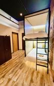 Туры в отель Boxstel - Moderns Stay Hotel Туры в отель Boxstel - Moderns Stay Hotel