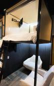 Туры в отель Boxstel - Moderns Stay Hotel Туры в отель Boxstel - Moderns Stay Hotel