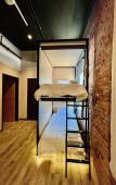 Туры в отель Boxstel - Moderns Stay Hotel Туры в отель Boxstel - Moderns Stay Hotel