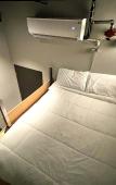 Туры в отель Boxstel - Moderns Stay Hotel Туры в отель Boxstel - Moderns Stay Hotel