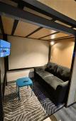 Туры в отель Boxstel - Moderns Stay Hotel Туры в отель Boxstel - Moderns Stay Hotel