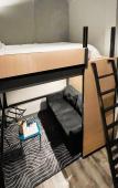 Туры в отель Boxstel - Moderns Stay Hotel Туры в отель Boxstel - Moderns Stay Hotel