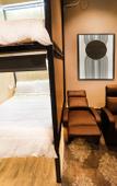 Туры в отель Boxstel - Moderns Stay Hotel Туры в отель Boxstel - Moderns Stay Hotel