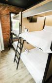 Туры в отель Boxstel - Moderns Stay Hotel Туры в отель Boxstel - Moderns Stay Hotel