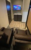 Туры в отель Boxstel - Moderns Stay Hotel Туры в отель Boxstel - Moderns Stay Hotel