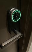 Туры в отель Boxstel - Moderns Stay Hotel Туры в отель Boxstel - Moderns Stay Hotel