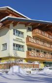 Туры в отель Landhotel Oberdanner Туры в отель Landhotel Oberdanner