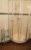 Туры в отель Landhotel Oberdanner Туры в отель Landhotel Oberdanner