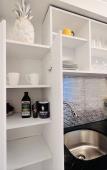 Туры в отель Coco Bay Condos Туры в отель Coco Bay Condos