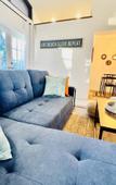 Туры в отель Coco Bay Condos Туры в отель Coco Bay Condos