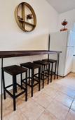 Туры в отель Coco Bay Condos Туры в отель Coco Bay Condos