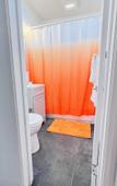 Туры в отель Coco Bay Condos Туры в отель Coco Bay Condos