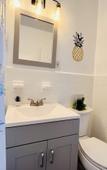 Туры в отель Coco Bay Condos Туры в отель Coco Bay Condos