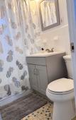 Туры в отель Coco Bay Condos Туры в отель Coco Bay Condos