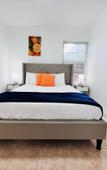 Туры в отель Coco Bay Condos Туры в отель Coco Bay Condos