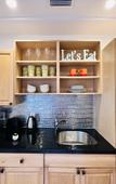 Туры в отель Coco Bay Condos Туры в отель Coco Bay Condos