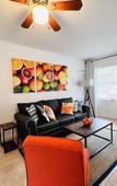 Туры в отель Coco Bay Condos Туры в отель Coco Bay Condos